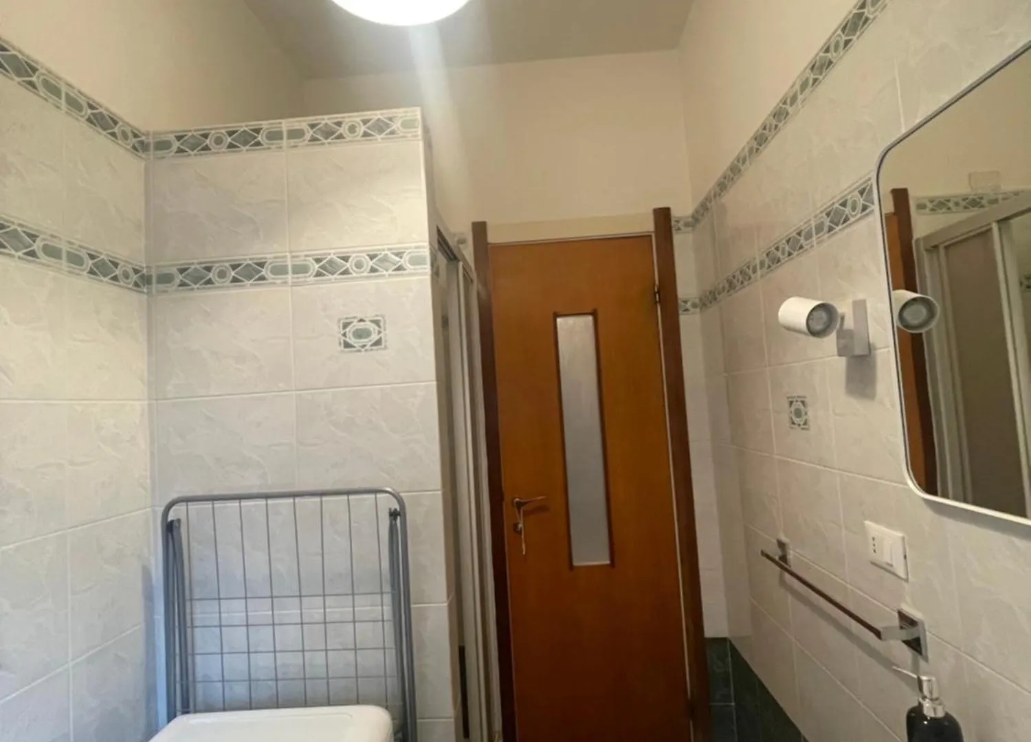 Liguria- Chiavari: A Trenta Passi Dal Mare 0*, Chiavari Italy